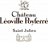 Chateau Leoville Poyferre